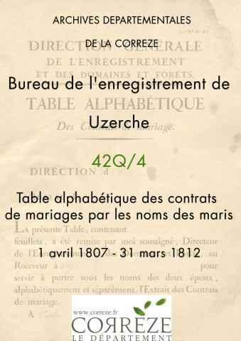 1807-1812