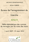 1807-1812