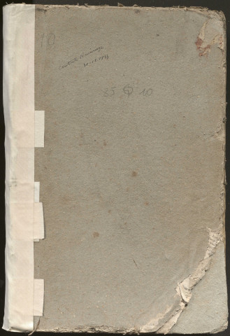 1828-1835