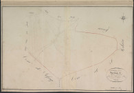 Section C1 du Puyhabiller