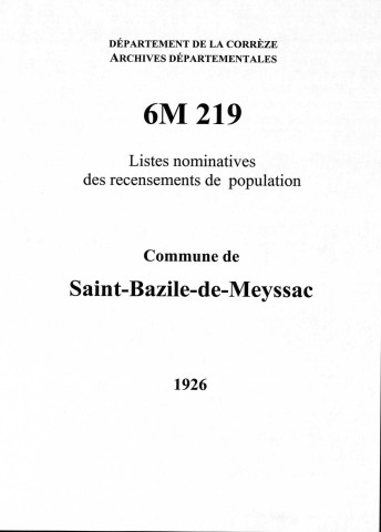 1926