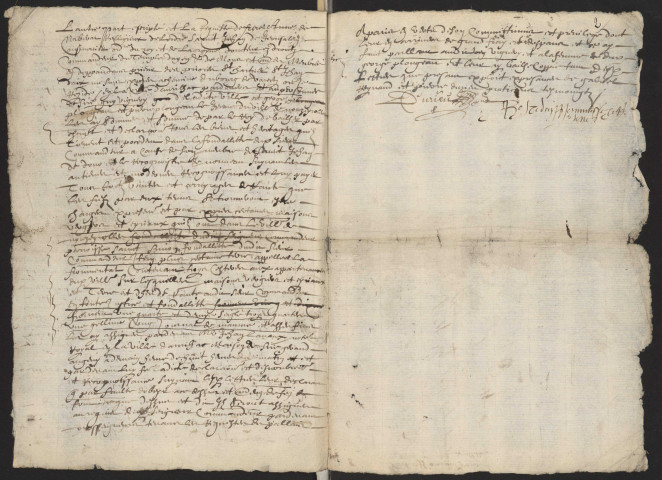 1618-1620