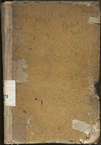 1845-1851