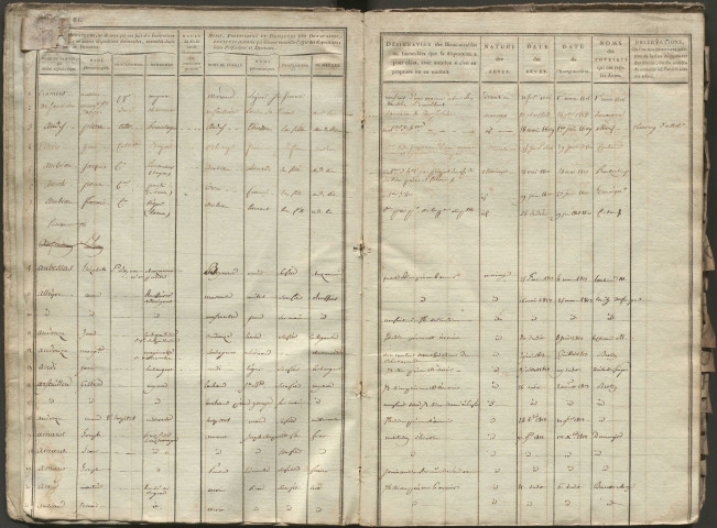 1806-1824