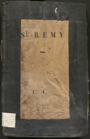 État général des fonds. 14 juin 1748-16 juillet 1748