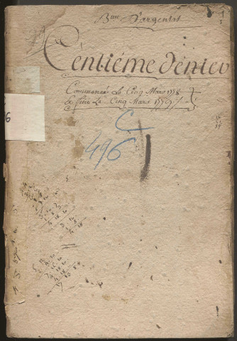 5 mars 1778-5 mars 1779