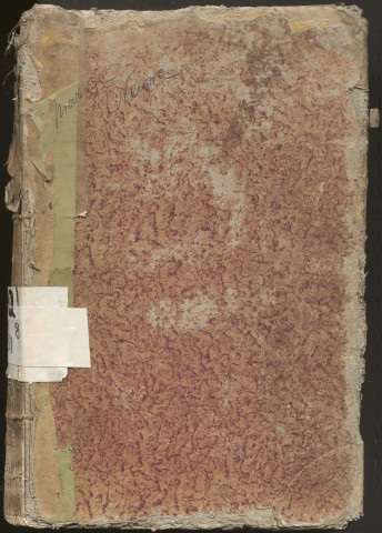 1830-1839