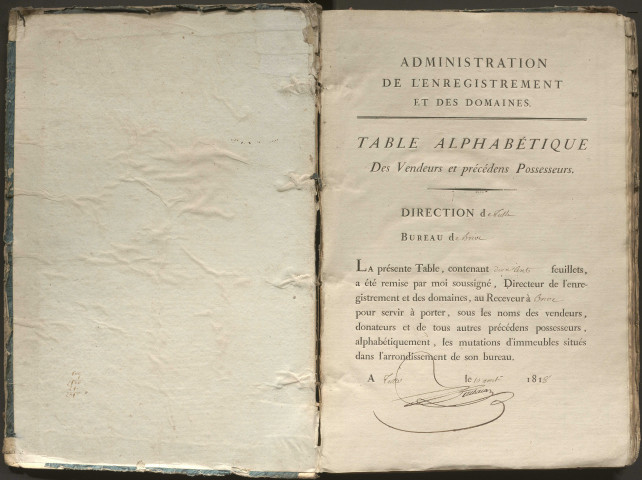 1818-1820