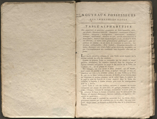 1806-1813