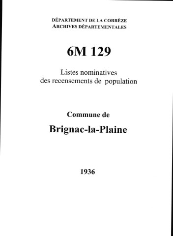 1936