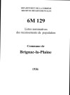 1936