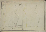 Section A2/2 de Lachaud