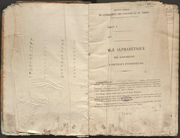 1865
