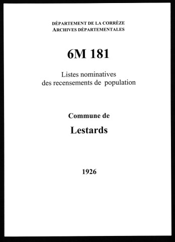 1926