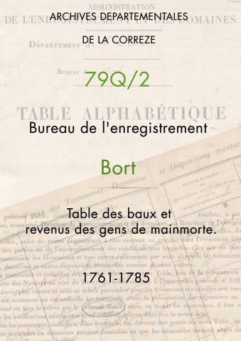 1761-1785
