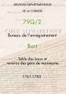 1761-1785
