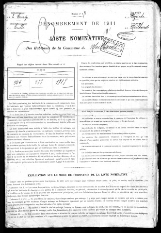 1911