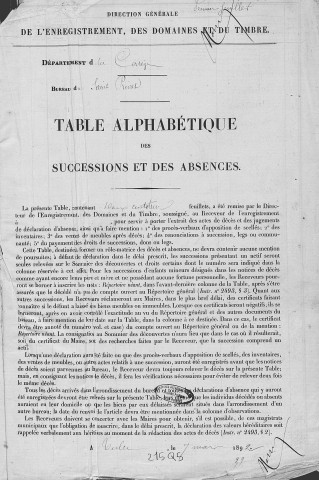 1892-1914