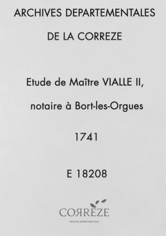 1741