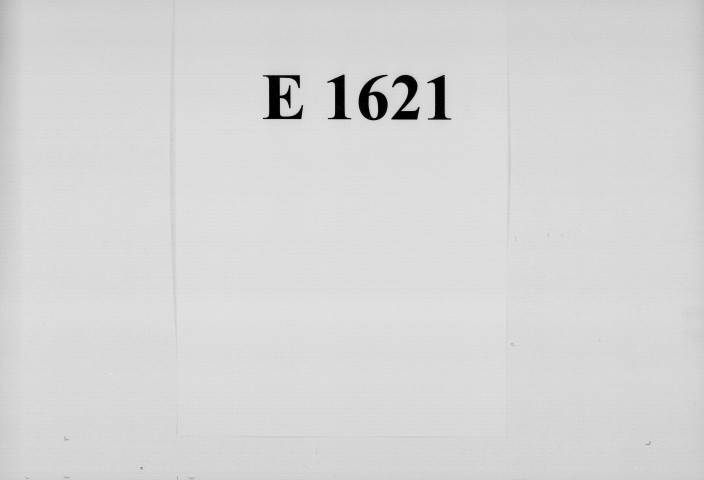 1749-1751