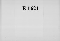 1749-1751