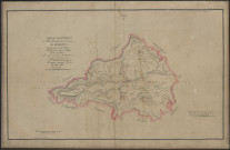 Tableau d'assemblage