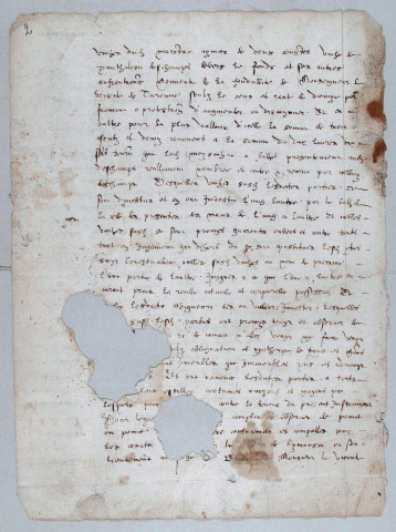 1591; 1608; 1615; 1655; 1663; 1665; 1670