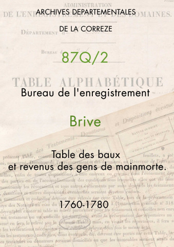 1760-1780