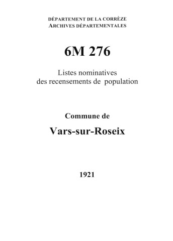 1921
