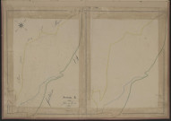 Section G5 de Lafont