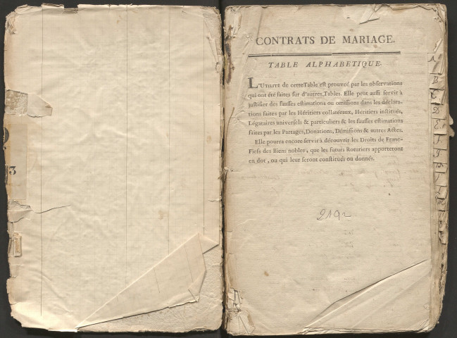 1769-1779