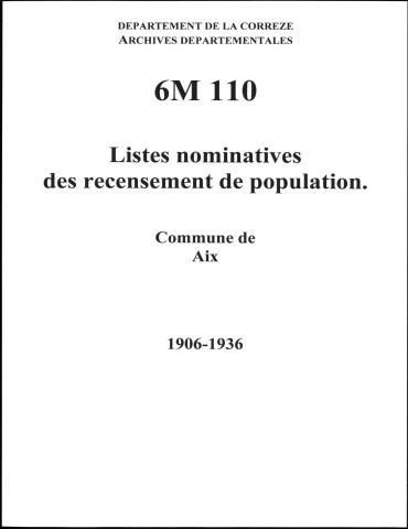 1911