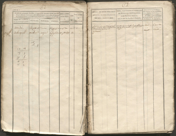 1806-1824