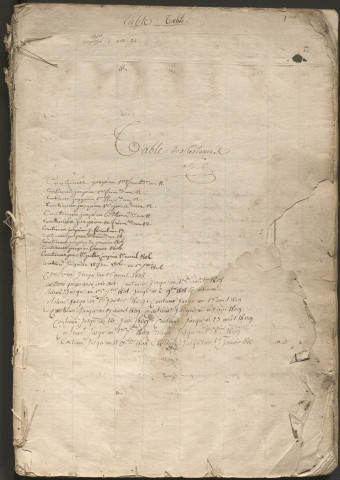1739-1809