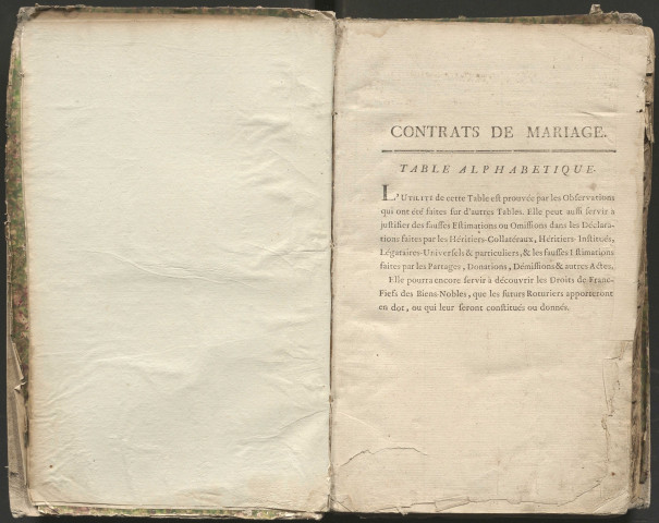 1760-1791