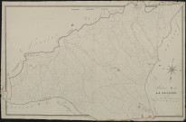 Section Gu de la Salesse