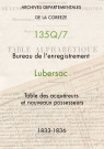 1833-1836
