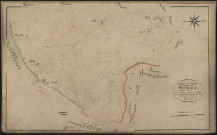 Section A2 de Laubat