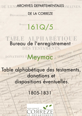 1805-1831