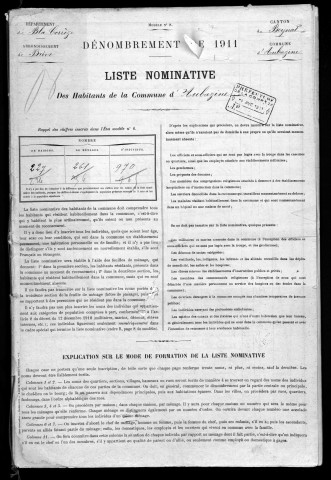 1911