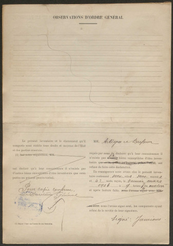 Saint-Pardoux-l'Ortigier.