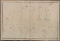 Section B3 de Vieillemar