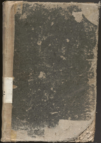 1842-1846