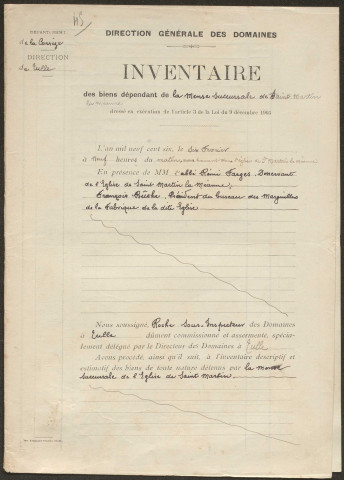 Saint-Martin-la-Méanne.