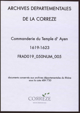 1619-1623