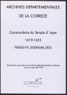 1619-1623