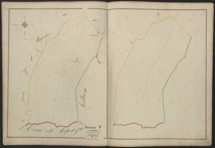 Section F7 de Pannapot