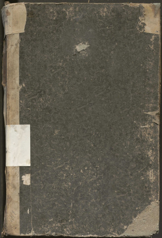 1847-1851
