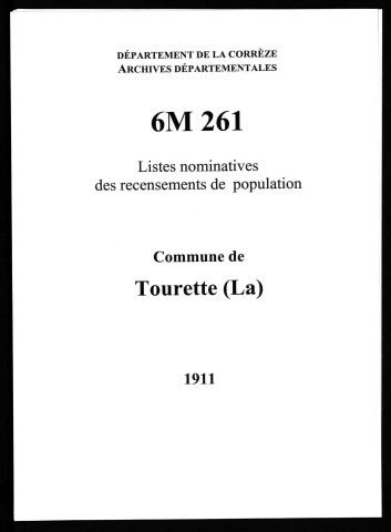 1911