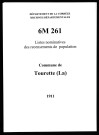 1911